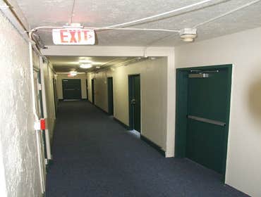 Project Alpha Epsilon Pi