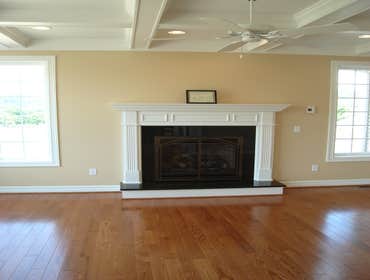 Photo(s) from Hannan Construction, Inc.