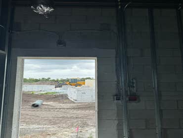 Photos by Zj Construction / Casa Tequila New Construction Commercial