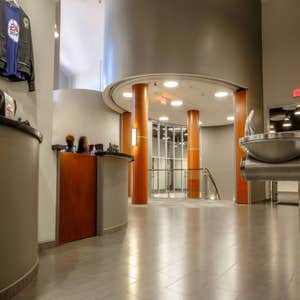 Photos from Cornerstone Commercial Flooring LLC