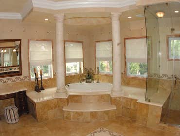 real_constructiongroup