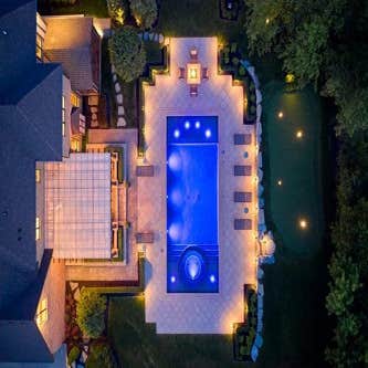 Ventures Design & Build