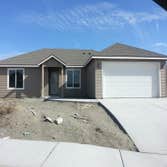 Photos by VL Construction #1
