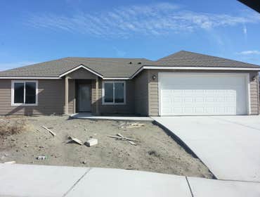 Photos by VL Construction #1