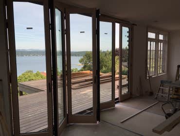 Photos from A Talbot Construction Group, LLC