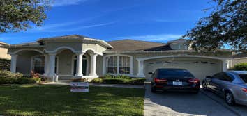 Storm Recovery Experts LLC