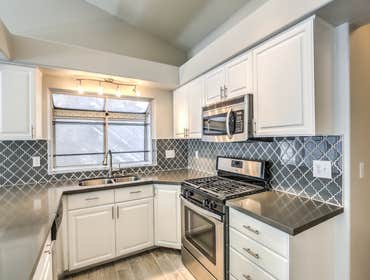 Photos by Forever Builders Inc #1