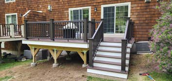 Photos by Prime Solution Services #1