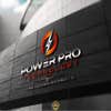 Power Pro Electric logo