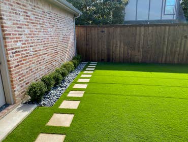 Photos by Los Hermanos Maintenance LLC #1