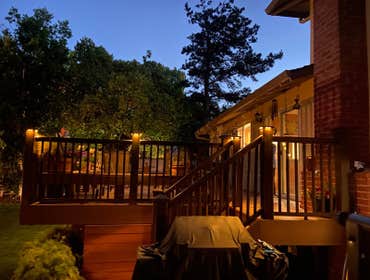 Photos by Hh Construction #1