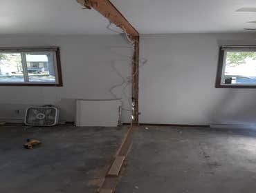 Photos by 3 J's Renovations #1