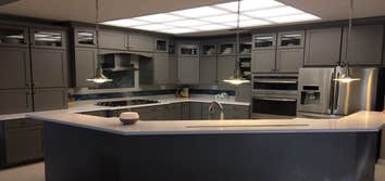 Photos from Todd Thomas Home Improvements Inc