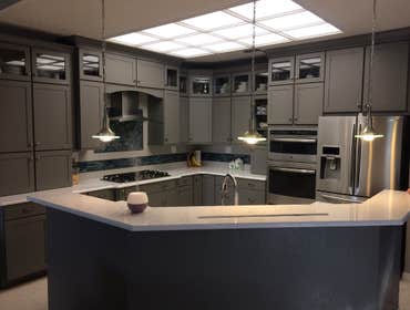 Photos from Todd Thomas Home Improvements Inc