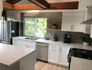 Photos by Building in Harmony inc. #2