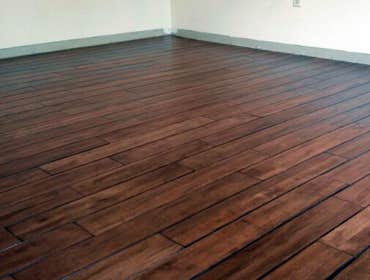 Photos from Donahue Flooring LLC