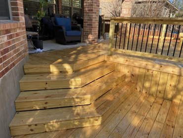 Photos by Texas Remodeling Pros #1