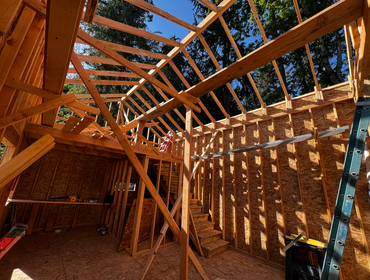 Photos by A&a Elevated Construction LLC #1