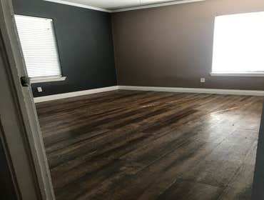 Photos by Luna General Builders Inc #1