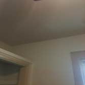 Photos from Painting Plus