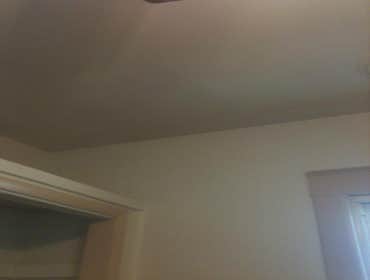 Photos from Painting Plus