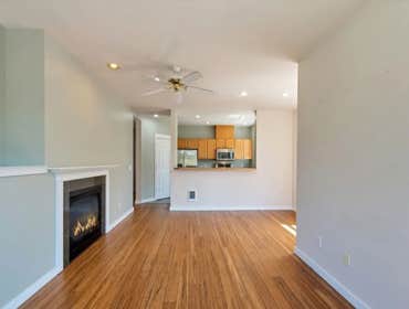 Photos by Urban Renovations LLC #1