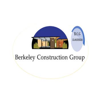 Photos by Berkeley Construction Group, Inc #1