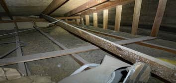 Photos by Ecosmart HVAC & Air Duct Services #2