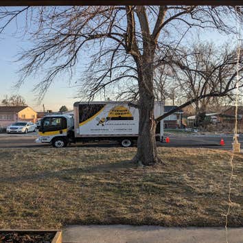 Beehive Plumbing West Valley City