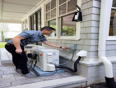 Photos by N&n Heating and Cooling #1