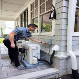 Photos by N&n Heating and Cooling #1