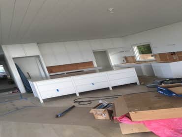 Photos by N.S. Carpentry #1