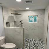 Photos by INSTATE Construction LLC #2