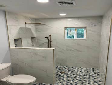 Photos by INSTATE Construction LLC #2
