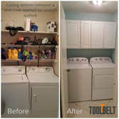 Photos by Tool Belt Constructio Co LLC #1