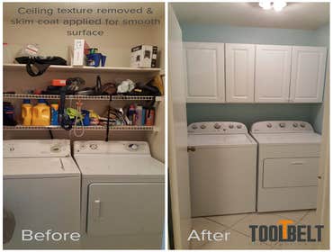 Photos by Tool Belt Constructio Co LLC #1