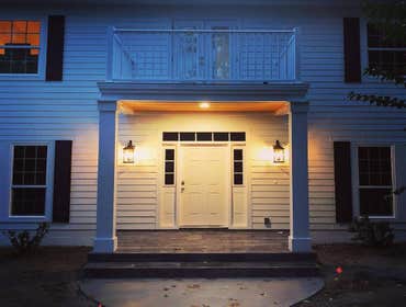 Photos by Golden Hammer Construction, Inc #1