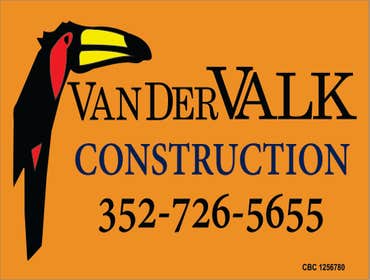 Photos by Van Der Valk Construction LLC #1