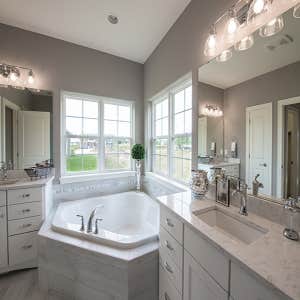Photos from Steeple Pointe Homes LLC