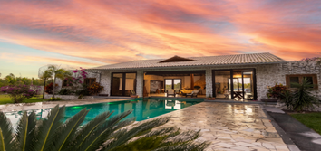 Photos by Construction Pro La #1