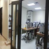 Engineering Office