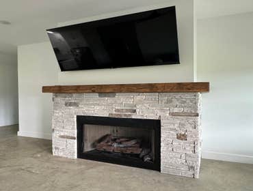 Photos by Bldr General Contracting, LLC #1
