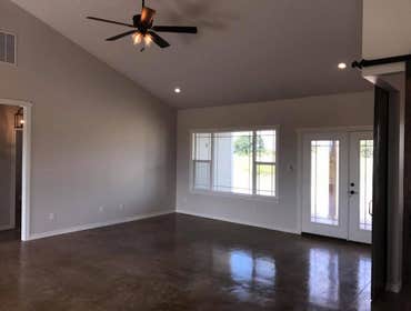 Photos from Dragt Construction Inc