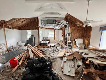 Photos by Ampol Construction Inc #1