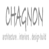 Chagnon Architecture PLLC logo