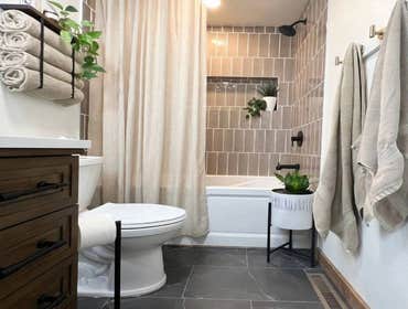 Photos by Green Star Builders #1