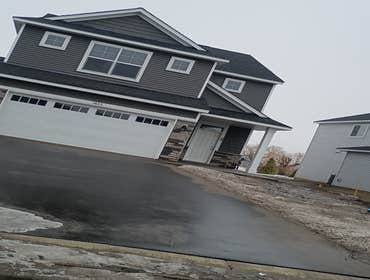 Photos by Espana Painting LLC #1