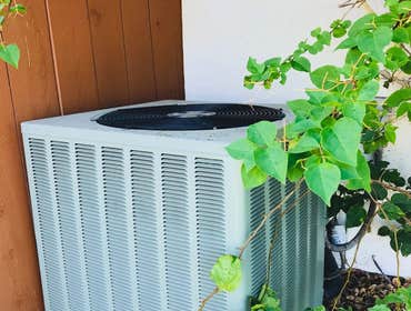 Photos by Heatwave Solutions Heating and Cooling LLC #1