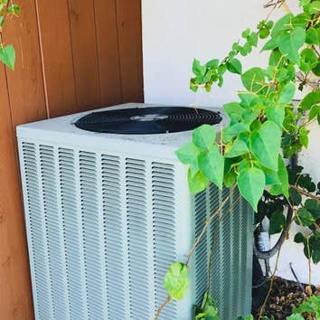 Photos by Heatwave Solutions Heating and Cooling LLC #1