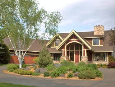 Photos by Weather-tite Exteriors Minnesota #1